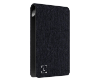 Ledger Nano Gen 5 Magnet Folio, business charcoal - 1416509 - zdjęcie 3